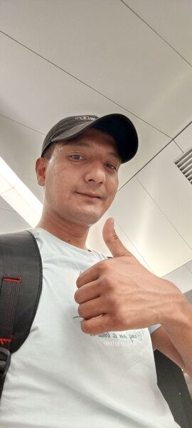  ,   , 36 ,   ,   