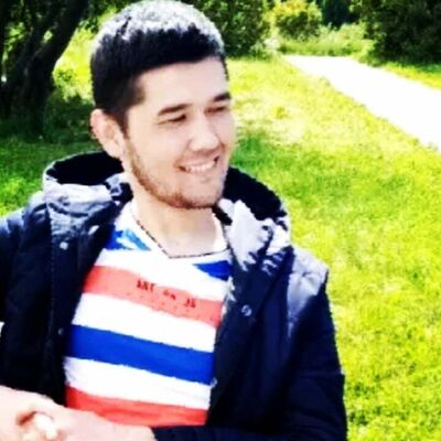  ,   Sarbon, 26 ,     , 