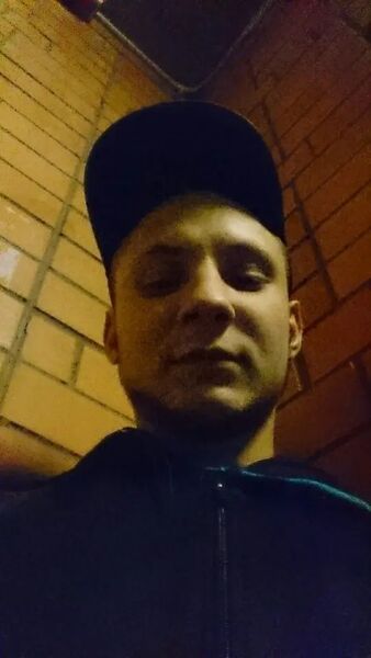  --,   , 31 ,   ,   
