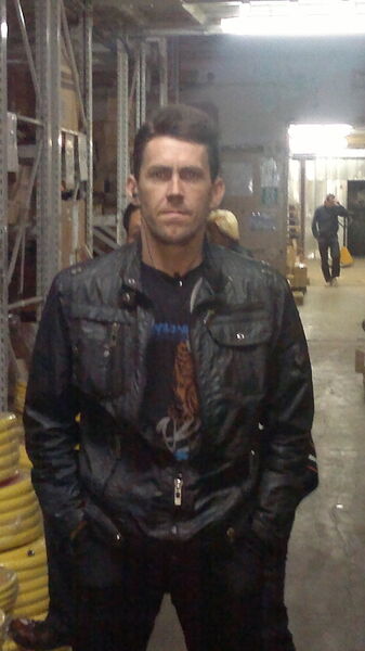  ,   , 47 ,   ,   , c 