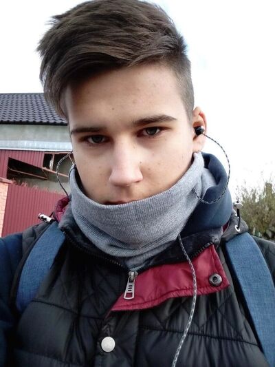  ,   , 23 ,   ,   