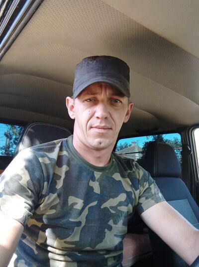 ,   , 36 ,   c , 