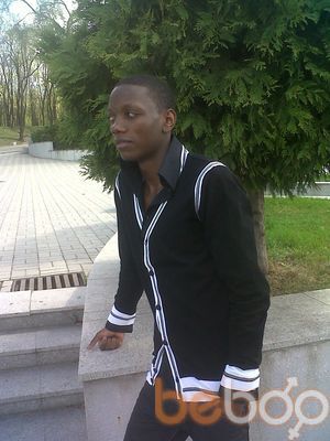  ,   Steve, 35 ,   ,   , c 