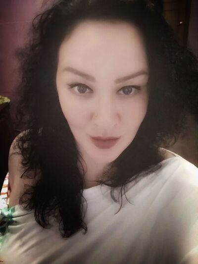  -,   , 43 ,   ,   , c 