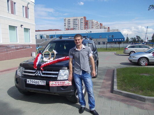  ,   Egor22222, 36 ,   ,   , c 
