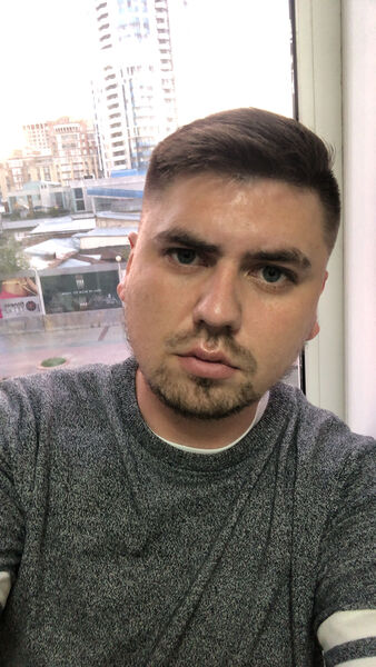  ,   Evgeny, 31 ,   ,   