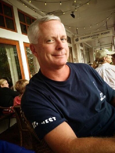  Fort Washakie,   James Andrew, 63 ,   ,   , c 