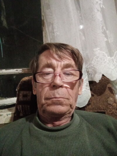  ,   , 63 ,   ,   , c 