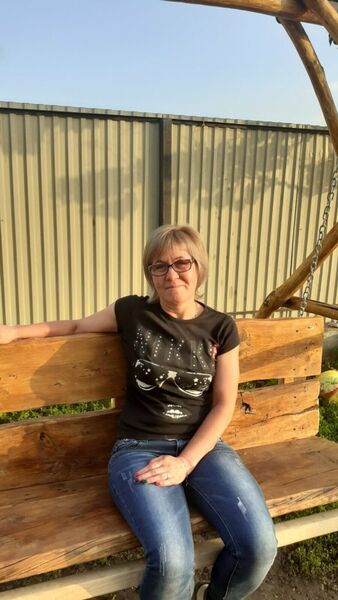  ,   Victorea, 55 ,   