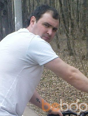  ,   , 45 ,   