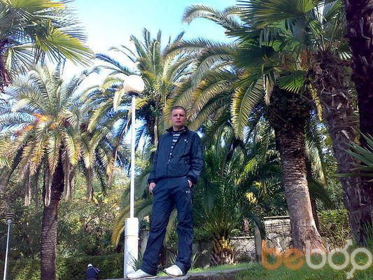  ,   Alex, 38 ,   , 
