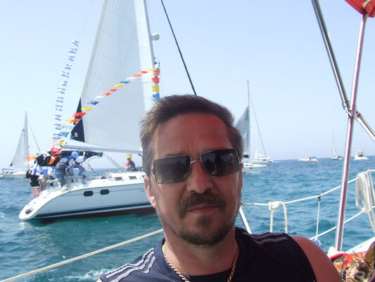  Tel Aviv-Yafo,   Okdan, 55 ,   