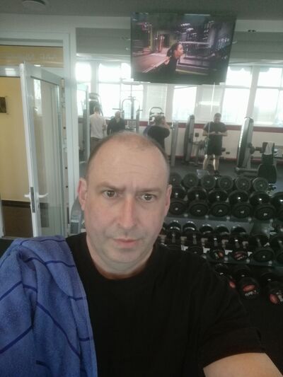 -,   , 52 ,   c 