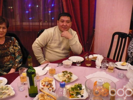  ,   ALIK, 58 ,   ,   , c 