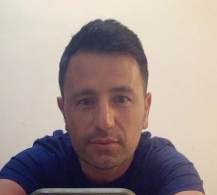  ,   Red, 55 ,   ,   , c , 