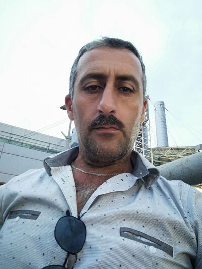  ,   , 50 ,   ,   