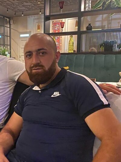  ,   , 35 ,   ,   