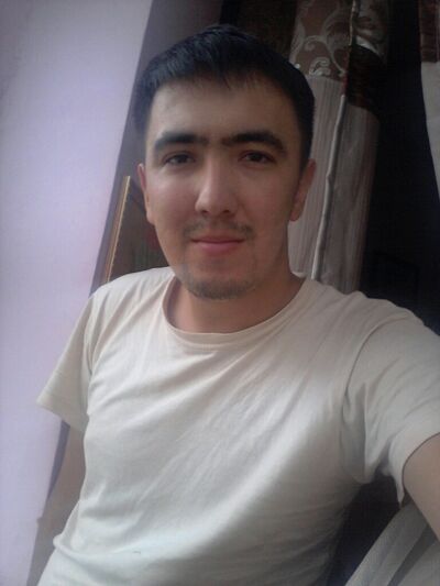  ,   Nurbek, 36 ,     , c 