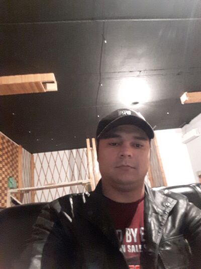 ,   Azizbek, 33 ,   