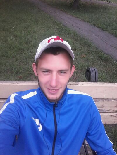  ,   , 28 ,   