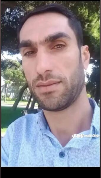  ,   , 42 ,   c 