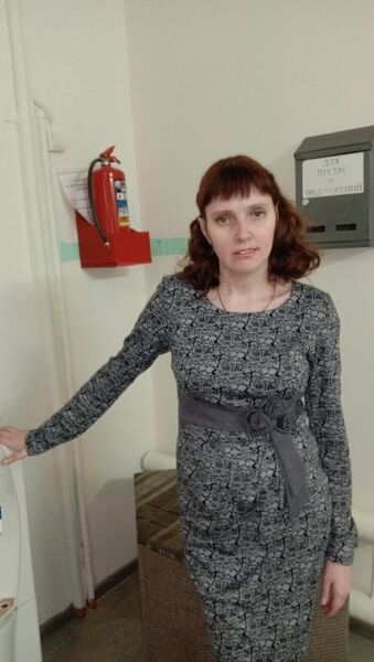  ,   , 40 ,   c 