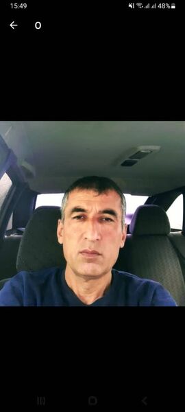  ,   Mahmad, 53 ,   ,   