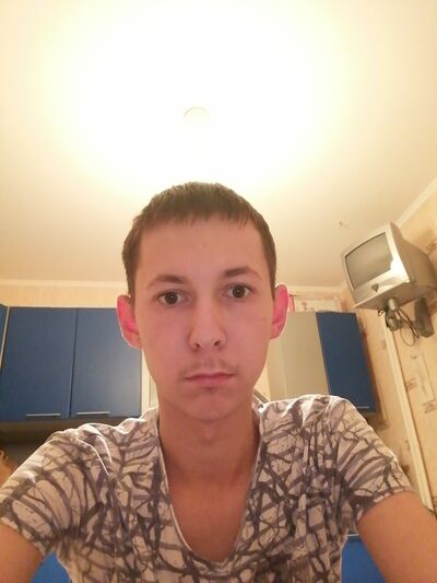  ,   , 27 ,   