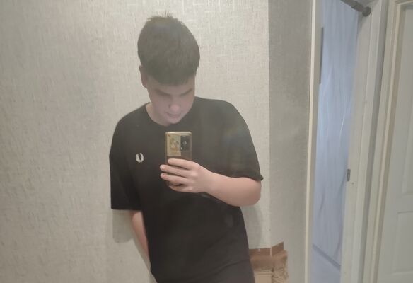  ,   , 19 ,   ,   