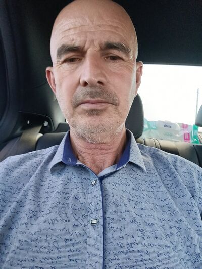  ,   , 59 ,   ,   