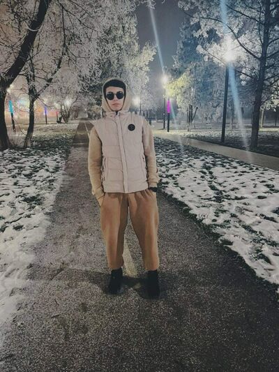  ,   , 20 ,   ,   
