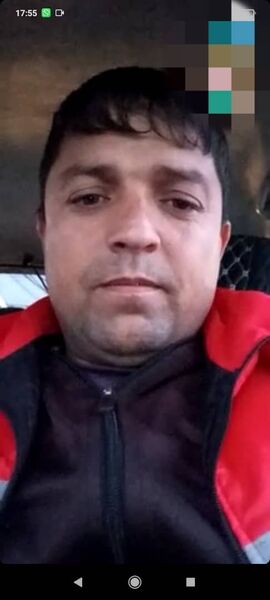  -,   , 40 ,   ,   , c 