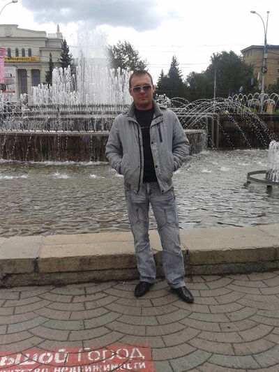  ,   96699669, 38 ,   