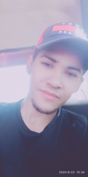  ,   , 23 ,   ,   , c 