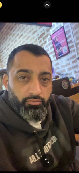  ,   , 38 ,   ,   