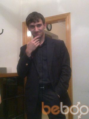  ,   Ilqar, 37 ,   