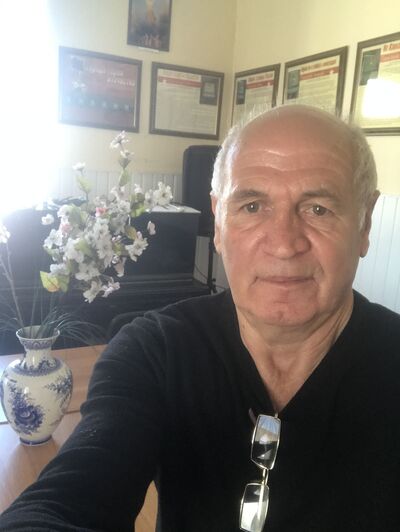  ,   , 62 ,     , c 