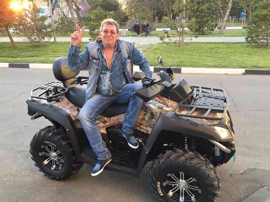  ,   , 59 ,   ,   , c 