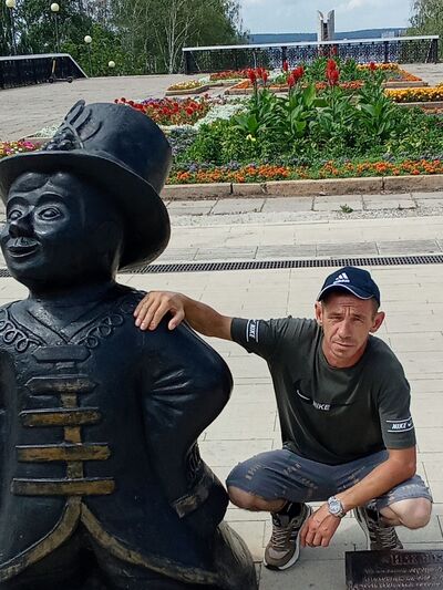  ,   , 40 ,   c 