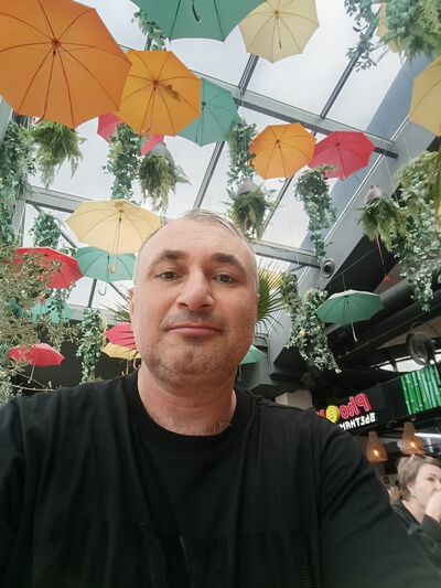  ,   , 44 ,   ,   , c 