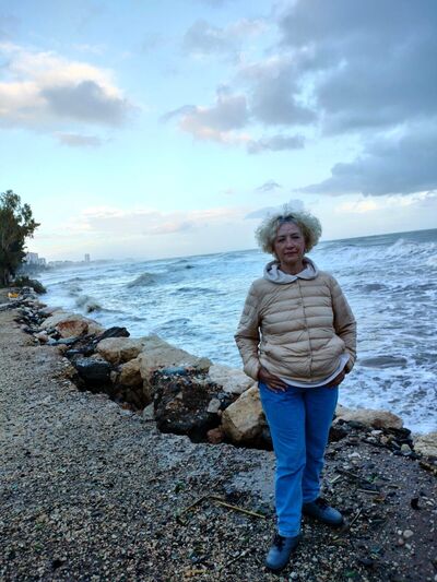  Alanya,   , 56 ,   ,   , c , 
