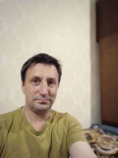  ,   , 50 ,   c 