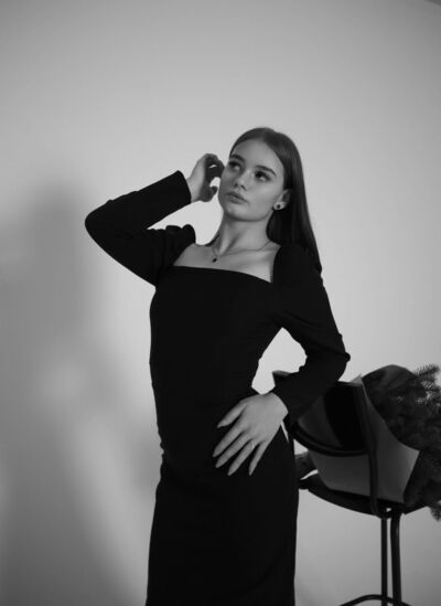  ,   , 19 ,   