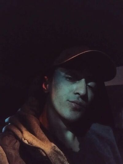  ,   Alixan, 28 ,   ,   