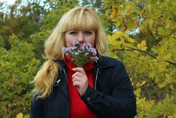  ,   , 48 ,   ,   , c , 