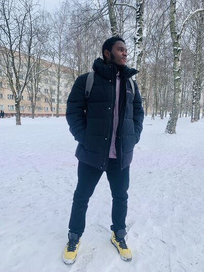  ,   Kameny, 24 ,   ,   