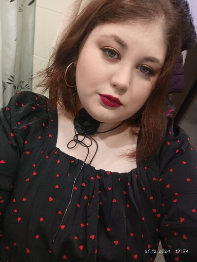  -,   , 24 ,     , c 