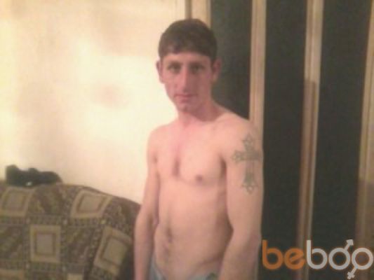  ,   HOVO, 34 ,   ,   , c 