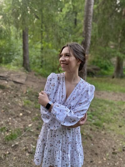  ,   , 24 ,   