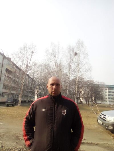  ,   , 44 ,   ,   , 